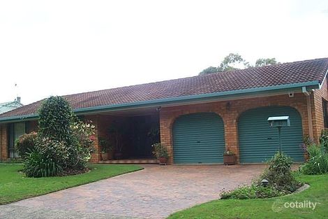 83 Canal Rd, Ballina, NSW 2478