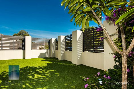 Property photo of 1/39 Russell Street East Cannington WA 6107