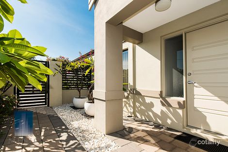 Property photo of 1/39 Russell Street East Cannington WA 6107