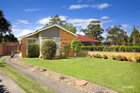 178 Kissing Point Rd, Turramurra, NSW 2074