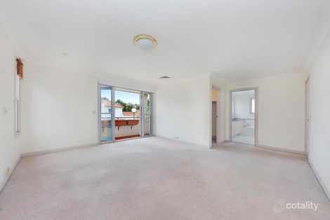 Property photo of 32 York Place Kensington NSW 2033