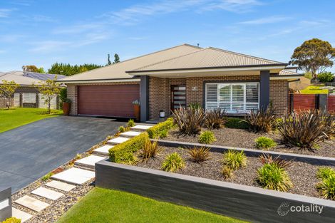 29 Lisbon Cct, Orange, NSW 2800