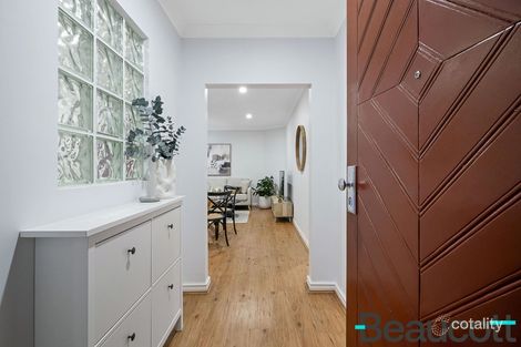 Property photo of 185A Ninth Avenue Inglewood WA 6052