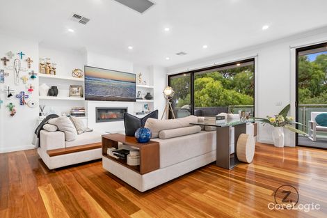 Property photo of 3/18 Wentworth Avenue Sandringham VIC 3191