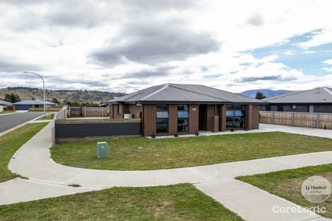 Property photo of 28 Haskell Road Brighton TAS 7030