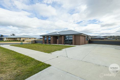 Property photo of 28 Haskell Road Brighton TAS 7030