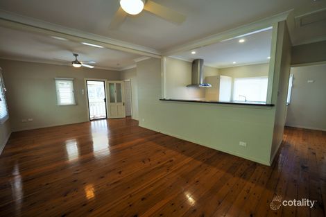 Property photo of 32 Barron Road Margate QLD 4019