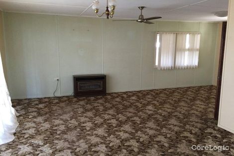 Property photo of 51 Hospital Road Dalby QLD 4405