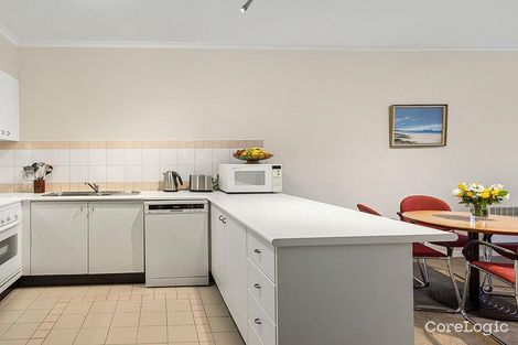 Property photo of 12/380 High Street Kew VIC 3101