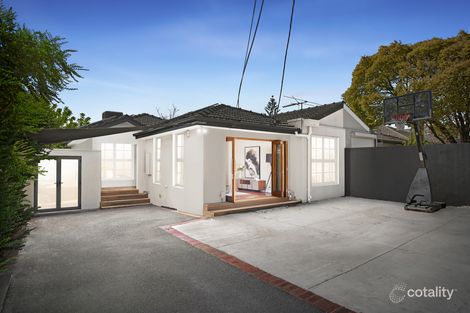 Property photo of 3/6 Hillview Avenue Mount Waverley VIC 3149