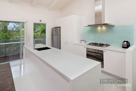 Property photo of 1/15 Howard Street Noosaville QLD 4566