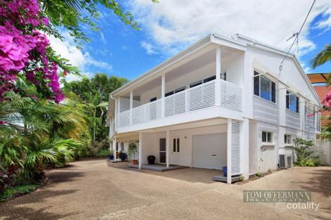 Property photo of 1/15 Howard Street Noosaville QLD 4566