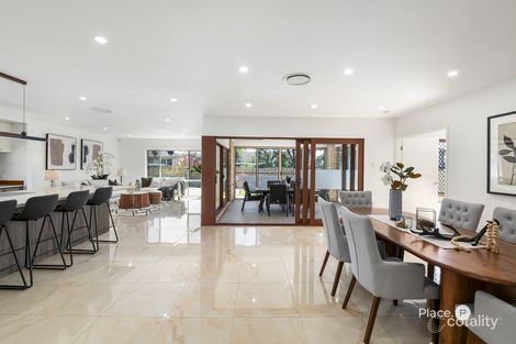 Property photo of 8 Tartarian Street Macgregor QLD 4109