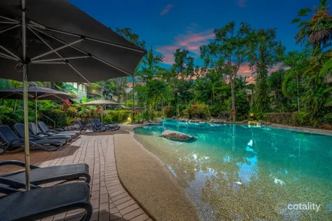 Property photo of 89/72-84 Kowinka Street White Rock QLD 4868