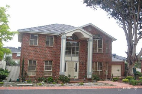 11 Morawa Dr, Mulgrave, VIC 3170