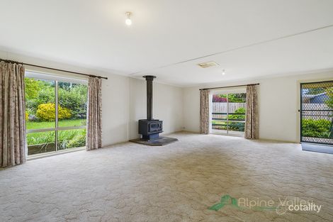 Property photo of 76 Kiewa Valley Highway Tawonga VIC 3697