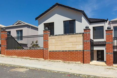 23 Harrison Lane, Madeley, WA 6065