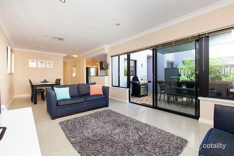 Property photo of 23 Harrison Lane Madeley WA 6065