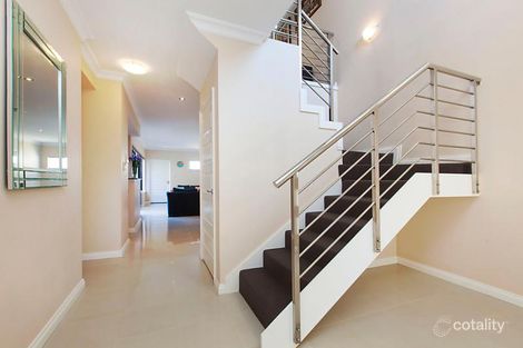 Property photo of 23 Harrison Lane Madeley WA 6065