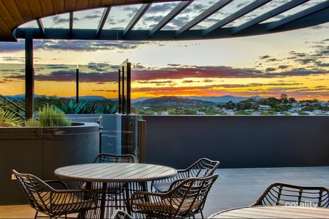 Property photo of 233/2 Lucas Street Lutwyche QLD 4030