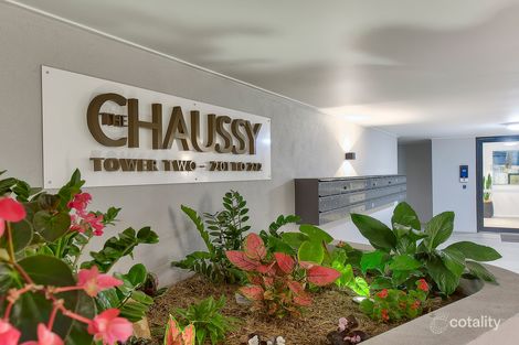 Property photo of 233/2 Lucas Street Lutwyche QLD 4030