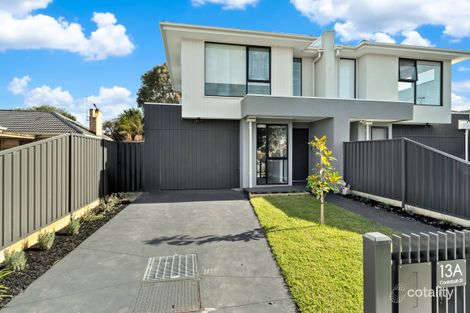 13a Coolabah St, Mentone, VIC 3194