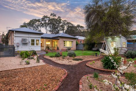 Property photo of 32 Nairne Road Woodside SA 5244