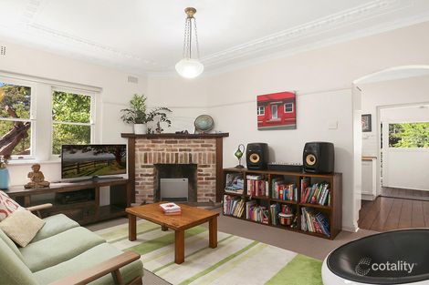 Property photo of 10 Julian Street Willoughby NSW 2068