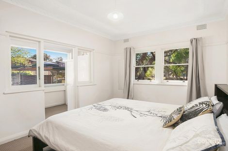 Property photo of 10 Julian Street Willoughby NSW 2068