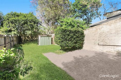 Property photo of 10 Julian Street Willoughby NSW 2068