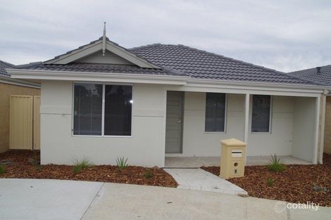 Property photo of 9 Donald Drive McKail WA 6330