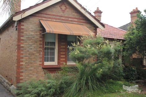 106 Stoney Creek Rd, Bexley, NSW 2207