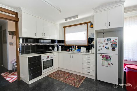 Property photo of 1/17 Victoria Parade Devonport TAS 7310