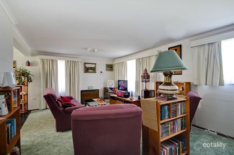 Property photo of 1/17 Victoria Parade Devonport TAS 7310