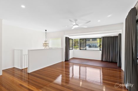 Property photo of 21 Glenella Street The Gap QLD 4061