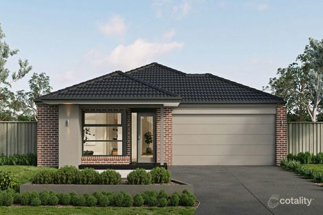 26 Redgum Ct, Colac, VIC 3250