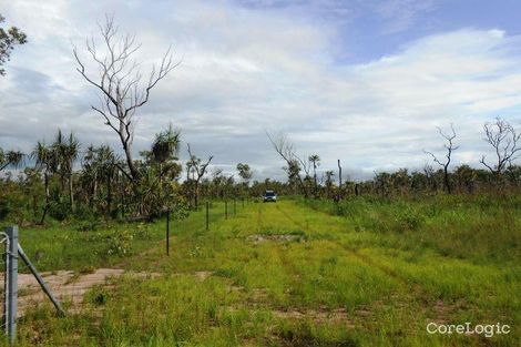 Property photo of 335 Darwin River Road Darwin River NT 0841