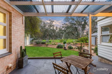 Property photo of 32 Nairne Road Woodside SA 5244