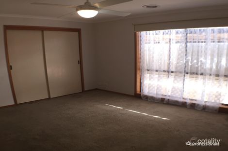 Property photo of 21 Intervale Drive Wyndham Vale VIC 3024