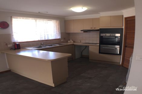 Property photo of 21 Intervale Drive Wyndham Vale VIC 3024