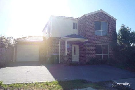 1/10 Governor Cl, Tarneit, VIC 3029