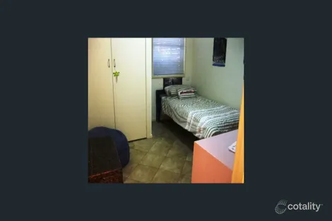 Property photo of 15 Attunga Crescent Buderim QLD 4556