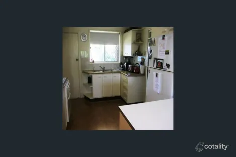 Property photo of 15 Attunga Crescent Buderim QLD 4556