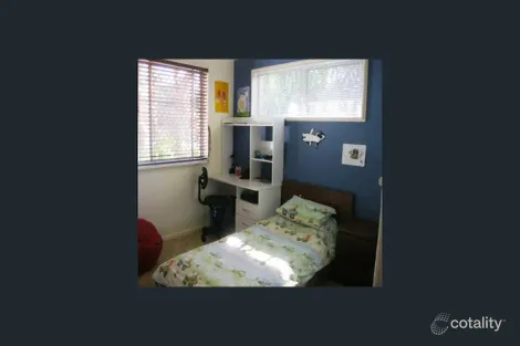 Property photo of 15 Attunga Crescent Buderim QLD 4556