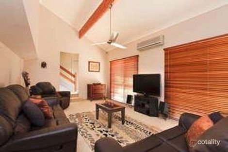 Property photo of 4 Minyara Street Jindalee QLD 4074