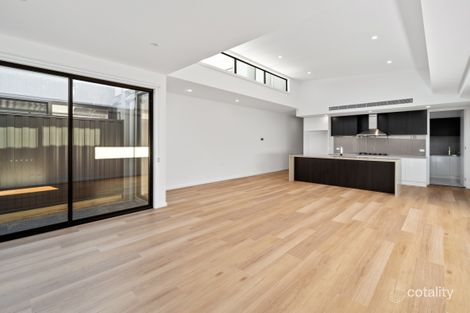 Property photo of 13A Coolabah Street Mentone VIC 3194