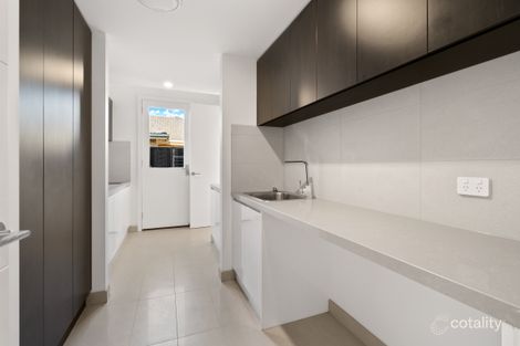 Property photo of 13A Coolabah Street Mentone VIC 3194