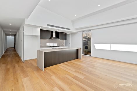 Property photo of 13A Coolabah Street Mentone VIC 3194