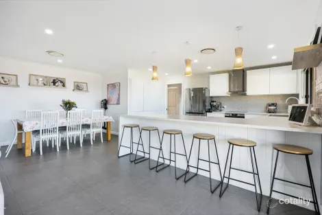 Property photo of 9 Redbank Drive Scone NSW 2337