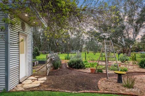 Property photo of 32 Nairne Road Woodside SA 5244